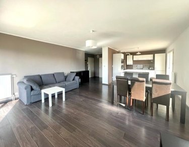 Appartement a vendre Montpellier 34000 Hérault 94 m2 4 pièces 405000 euros