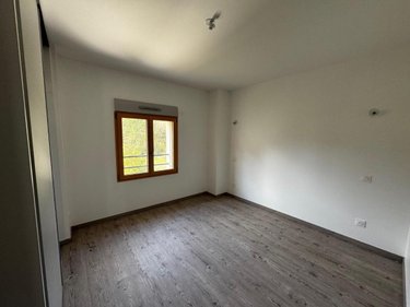 Location appartement Archelange 39290 Jura 137 m2 4 pièces 980 euros