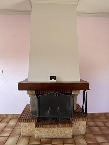 Maison a vendre Voutré 53600 Mayenne 78 m2 4 pièces 124372 euros