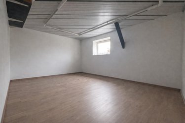 Maison a vendre Sainte-Catherine 62223 Pas-de-Calais 165 m2 5 pièces 325000 euros