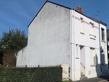 Maison a vendre Tours 37000 Indre-et-Loire 85 m2 4 pièces 219480 euros