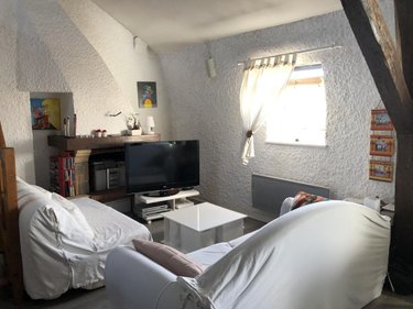 Appartement a vendre Châlons-en-Champagne 51000 Marne 68 m2 2 pièces 77000 euros