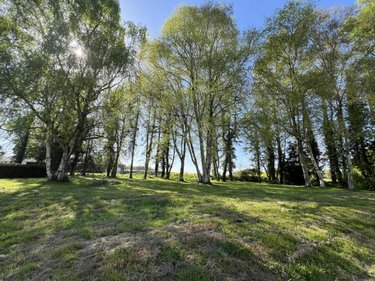 Maison a vendre Plumaugat 22250 Côtes-d'Armor 195 m2 3 pièces 169590 euros