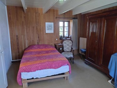 Maison a vendre Ouessant 29242 Finistère 118 m2 6 pièces 364700 euros