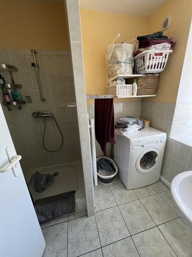 Maison a vendre Trémeur 22250 Côtes-d'Armor 347 m2  572000 euros