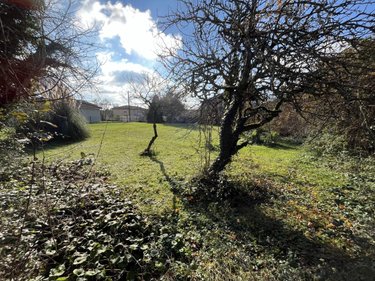 Maison a vendre Châtillon-la-Palud 01320 Ain 186 m2 8 pièces 390000 euros