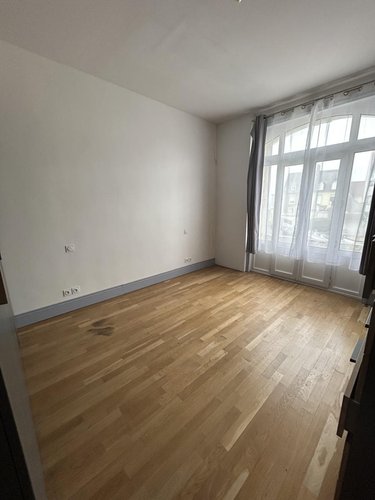 Maison a vendre Wimereux 62930 Pas-de-Calais 98 m2 5 pièces 472500 euros