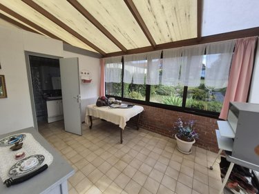 Maison a vendre Anzin-Saint-Aubin 62223 Pas-de-Calais 105 m2 3 pièces 208000 euros