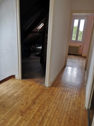 Maison a vendre Plouha 22580 Côtes-d'Armor 121 m2  292950 euros