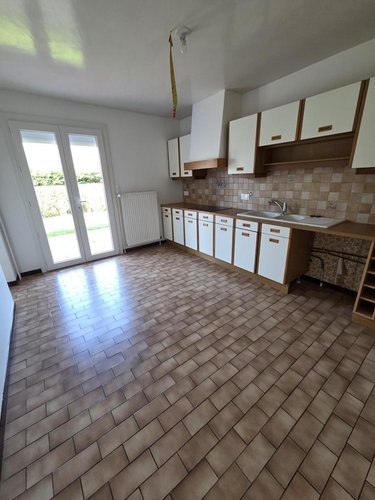 Location maison Proville 59267 Nord 102 m2 6 pièces 980 euros