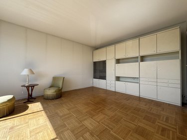 Appartement a vendre Rouen 76000 Seine-Maritime 53 m2 2 pièces 136240 euros