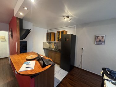 Location appartement Hellemmes-Lille 59260 Nord 51 m2  1030 euros