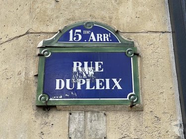 Garage et parking a vendre Paris 15e arrondissement 75015 Paris 10 m2  23500 euros