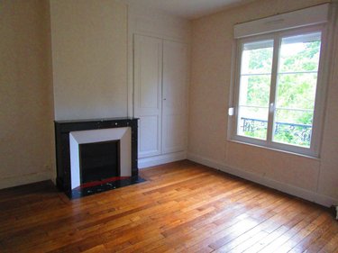 Location maison Châlons-en-Champagne 51000 Marne 122 m2  1258 euros