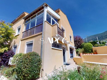 Maison a vendre Nyons 26110 Drôme 275 m2 10 pièces 520000 euros