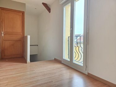 Maison a vendre Verzy 51380 Marne 55 m2 3 pièces 169000 euros