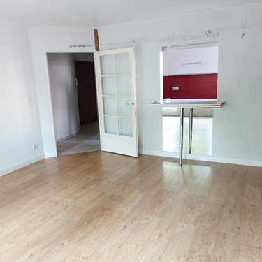 Location appartement Reims 51100 Marne 48 m2 2 pièces 685 euros