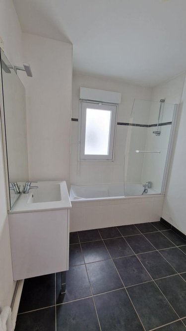 Appartement a vendre Lorient 56100 Morbihan 53 m2 2 pièces 172380 euros