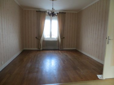 Maison a vendre Noues de Sienne 14380 Calvados 96 m2 4 pièces 110775 euros