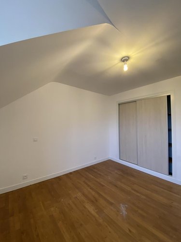 Location maison La Motte 22600 Côtes-d'Armor 109 m2 5 pièces 812 euros