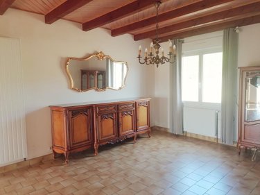 Maison a vendre Henvic 29670 Finistère 140 m2 6 pièces 296970 euros