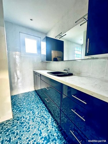 Maison a vendre Le Faouët 56320 Morbihan 96 m2 4 pièces 156732 euros