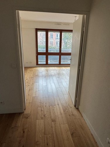 Appartement a vendre Paris 15e arrondissement 75015 Paris 48 m2 2 pièces 455000 euros