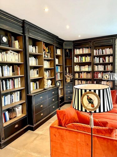 Maison a vendre Saint-Grégoire 35760 Ille-et-Vilaine 240 m2 10 pièces 884810 euros