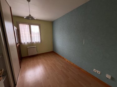 Maison a vendre Izeure 21110 Côte-d'Or 90 m2 4 pièces 196000 euros