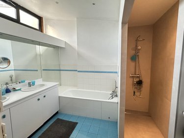 Maison a vendre Marcq en Baroeul 59700 Nord 185 m2 7 pièces 696800 euros