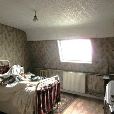Maison a vendre Hénin-Beaumont 62110 Pas-de-Calais 85 m2 4 pièces 84000 euros