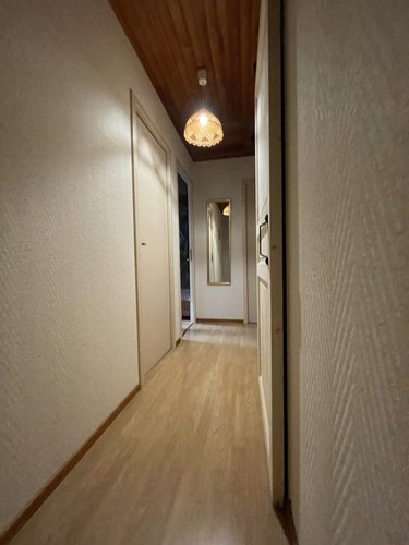 Maison a vendre Le Mans 72000 Sarthe 96 m2 4 pièces 180700 euros