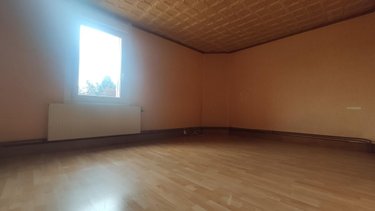 Maison a vendre Courchelettes 59552 Nord 124 m2 6 pièces 187555 euros