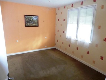 Maison a vendre Locmalo 56160 Morbihan 140 m2 5 pièces 175770 euros