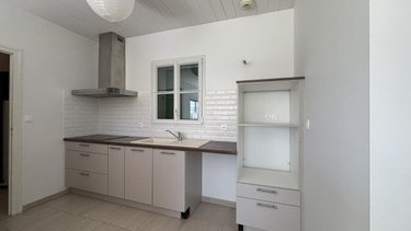 Maison a vendre Sainte-Marie-de-Ré 17740 Charente-Maritime 96 m2 5 pièces 650000 euros