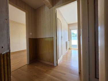 Maison a vendre Frévin-Capelle 62690 Pas-de-Calais 88 m2 5 pièces 134744 euros