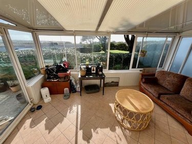 Appartement a vendre Ploemeur 56270 Morbihan 66 m2 3 pièces 299808 euros