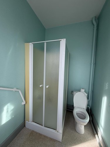 Maison a vendre Cambrai 59400 Nord 101 m2 5 pièces 158000 euros