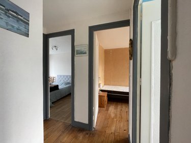 Maison a vendre Île-d'Houat 56170 Morbihan 74 m2 6 pièces 571240 euros