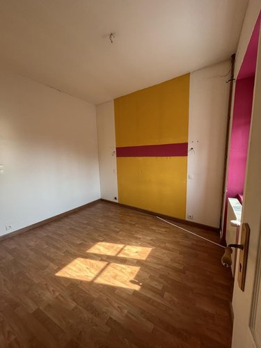 Immeuble a vendre Flers 61100 Orne 300 m2  79500 euros
