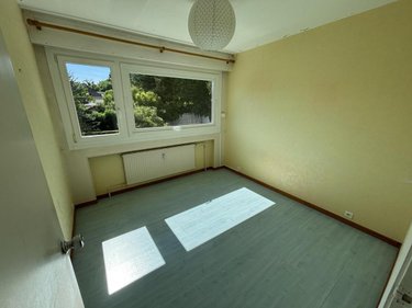 Appartement a vendre Montbéliard 25200 Doubs 93 m2 4 pièces 109000 euros