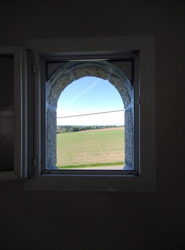 Maison a vendre Ploumoguer 29810 Finistère 119 m2 6 pièces 270920 euros