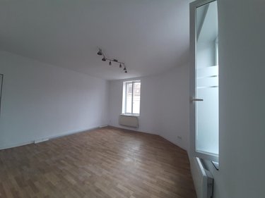 Location appartement La Bassée 59480 Nord 55 m2  650 euros