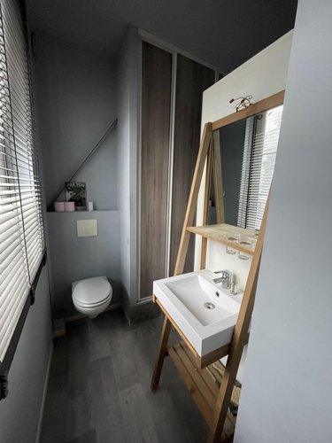 Appartement a vendre Rouen 76000 Seine-Maritime 84 m2  302100 euros