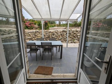 Maison a vendre Cherbourg-en-Cotentin 50100 Manche 125 m2 4 pièces 312600 euros