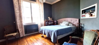 Maison a vendre Vic-Fezensac 32190 Gers 192 m2 8 pièces 218000 euros