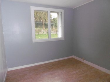 Appartement a vendre Vire-Normandie 14500 Calvados 65 m2 3 pièces 90950 euros