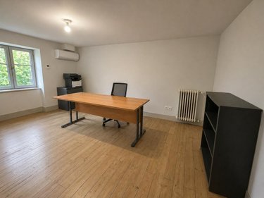 Maison a vendre Cahors 46000 Lot 255 m2  380000 euros