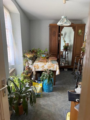 Maison a vendre Montabot 50410 Manche 73 m2 4 pièces 95760 euros
