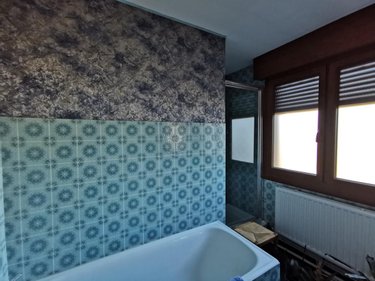 Maison a vendre Tilloy-lez-Cambrai 59554 Nord 97 m2 4 pièces 142400 euros